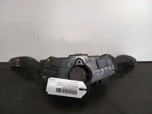 Foto de MANDO MULTIFUNCION KIA SPORTAGE (QL) referencia 93404F1960 foto 2
