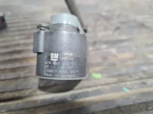 Foto de SENSOR OPEL ANTARA referencia 6PM00804351 foto 4