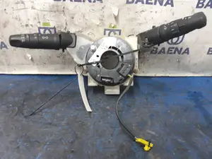 Foto de MANDO MULTIFUNCION SIN MARCA SIN MODELO referencia 25560BC60A