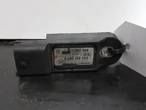 Foto de SENSOR PRESION SIN MARCA SIN MODELO referencia 8200168253