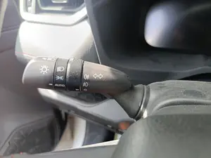 Foto de MANDO LUCES TOYOTA RAV4