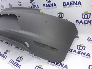 Foto de PARAGOLPES TRASERO SIN MARCA SIN MODELO referencia 1K8807417N foto 3
