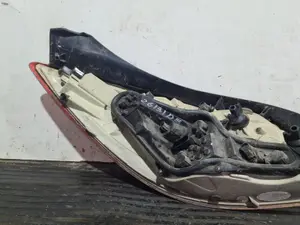 Foto de PILOTO TRASERO DERECHO OPEL INSIGNIA BERLINA referencia 168372 foto 3