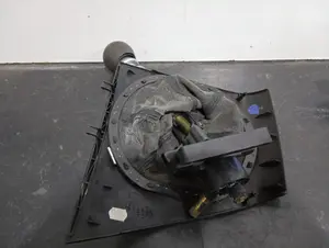 Foto de POMO PALANCA CAMBIO FORD MONDEO BERLINA (GE) referencia 2S7YA045B79BCW foto 2