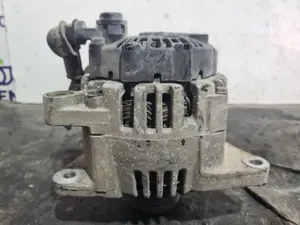 Foto de ALTERNADOR KIA RIO (JB) referencia 2655475 foto 3