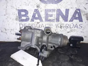 Foto de CONMUTADOR DE ARRANQUE SIN MARCA SIN MODELO referencia 4B0905851B