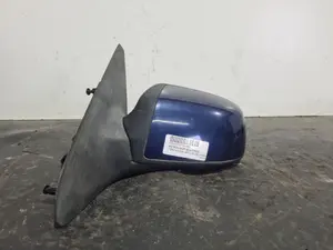 Foto de RETROVISOR IZQUIERDO FORD MONDEO BERLINA (GE) foto 3