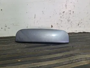 Foto de MANETA EXTERIOR MALETERO / PORTON CITROEN C4 BERLINA referencia 9649858777