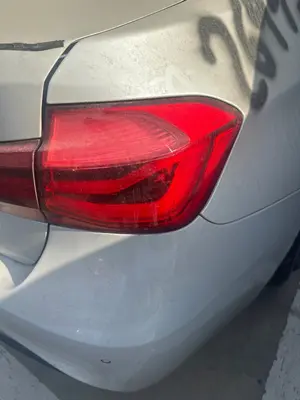 Foto de PILOTO TRASERO DERECHO BMW SERIE 3 FAMILIAR (F31)