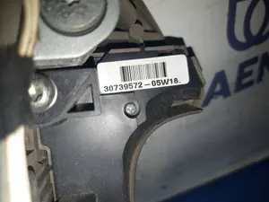 Foto de AIRBAG DELANTERO IZQUIERDO VOLVO V70 FAMILIAR referencia 30658933 foto 4