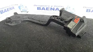 Foto de POTENCIOMETRO PEDAL SIN MARCA SIN MODELO referencia 0281002415