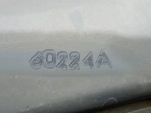 Foto de PILOTO TRASERO DERECHO INTERIOR HYUNDAI SONATA (NF) referencia 60224A foto 3