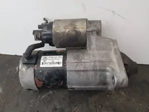 Foto de MOTOR ARRANQUE RENAULT KANGOO I (F/KC0) referencia 8200306595