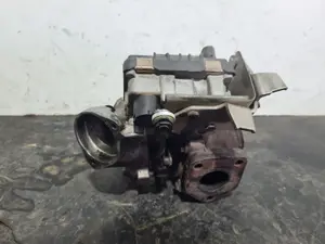 Foto de TURBOCOMPRESOR BMW SERIE 5 BERLINA (E60) referencia 7794021K10 foto 6
