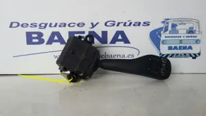 Foto de MANDO LIMPIA SIN MARCA SIN MODELO referencia 8363664