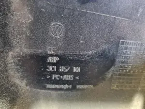 Foto de GUANTERA VOLKSWAGEN PASSAT CC (357) referencia 3C1857101 foto 5