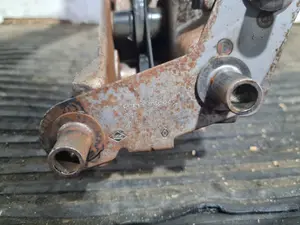 Foto de POTENCIOMETRO PEDAL RENAULT CLIO III referencia 8200275899A foto 2