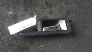 Foto de MANETA INTERIOR TRASERA DERECHA SIN MARCA SIN MODELO referencia 3B0839114