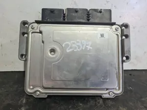 Foto de CENTRALITA MOTOR UCE PEUGEOT 208 referencia 9677529580 foto 4