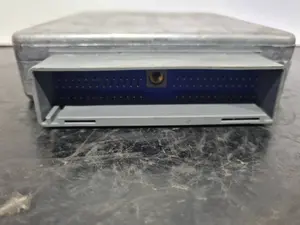 Foto de CENTRALITA MOTOR UCE SIN MARCA SIN MODELO referencia 97KB12A650AD foto 2