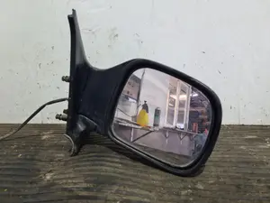 Foto de RETROVISOR DERECHO NISSAN SERENA (C23M) referencia 020067 foto 6