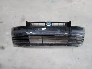 Foto de PARAGOLPES DELANTERO SIN MARCA SIN MODELO
