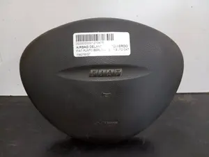 Foto de AIRBAG DELANTERO IZQUIERDO SIN MARCA SIN MODELO referencia 735278157 foto 1
