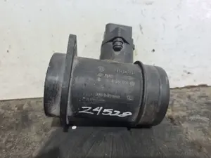 Foto de CAUDALIMETRO AUDI A3 (8L) referencia 0281002216 foto 1