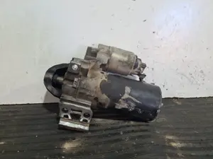 Foto de MOTOR ARRANQUE BMW SERIE 1 BERLINA (E81/E87) referencia 1241850665702 foto 5