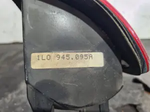 Foto de PILOTO TRASERO IZQUIERDO SEAT TOLEDO (1L) referencia 1L0945095A foto 2