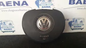 Foto de AIRBAG DELANTERO IZQUIERDO SIN MARCA SIN MODELO referencia 1T0880201A