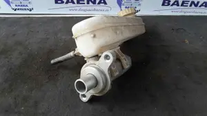 Foto de BOMBA FRENO SIN MARCA SIN MODELO referencia 0204255096 foto 2