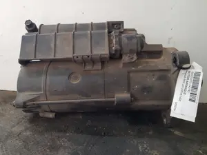 Foto de MOTOR ARRANQUE SIN MARCA SIN MODELO foto 1