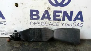 Foto de CINTURON SEGURIDAD TRASERO IZQUIERDO SIN MARCA SIN MODELO referencia ENGANCHE