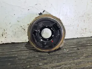 Foto de ANILLO AIRBAG AUDI A4 BERLINA (8E) referencia 8E0953541C