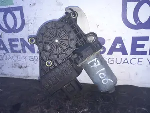 Foto de MOTOR ELEVALUNAS DELANTERO IZQUIERDO FORD MONDEO BERLINA (GE) referencia 0130821770