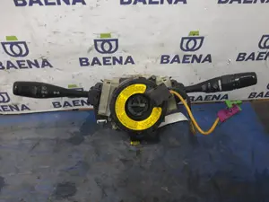 Foto de MANDO MULTIFUNCION SIN MARCA SIN MODELO referencia MR362067 foto 1
