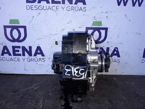 Foto de BOMBA INYECCION VOLVO S60 BERLINA referencia 0445010043 foto 4