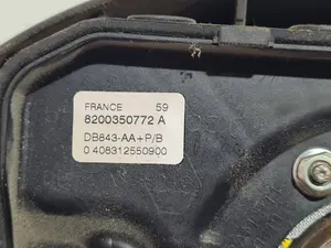 Foto de AIRBAG DELANTERO IZQUIERDO SIN MARCA SIN MODELO referencia 8200350772A foto 3