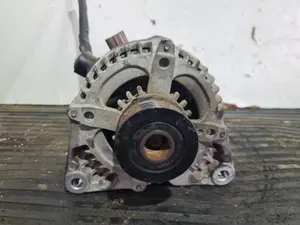 Foto de ALTERNADOR FORD FOCUS BERLINA (CAP) referencia 1042102710 foto 4
