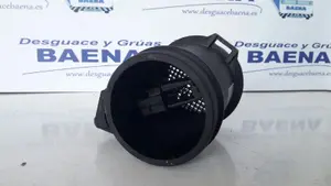 Foto de CAUDALIMETRO SIN MARCA SIN MODELO referencia BOSCH 0281002120 foto 2
