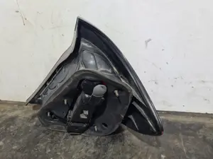 Foto de PILOTO TRASERO IZQUIERDO SIN MARCA SIN MODELO referencia 15163100 foto 2