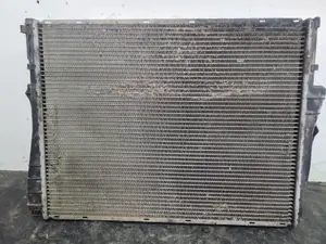 Foto de RADIADOR AGUA BMW SERIE 3 BERLINA (E46) referencia 4362419E foto 3