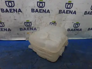 Foto de DEPOSITO EXPANSION SIN MARCA SIN MODELO referencia 13256823 foto 3