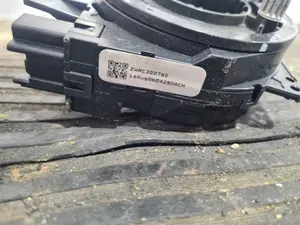 Foto de ANILLO AIRBAG FORD S-MAX (CA1) referencia AND761002C foto 4