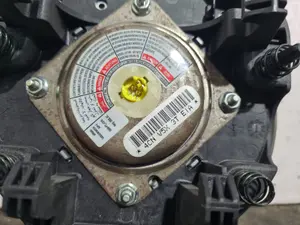 Foto de AIRBAG DELANTERO IZQUIERDO RENAULT KOLEOS I referencia 4CNV5X3TE foto 3