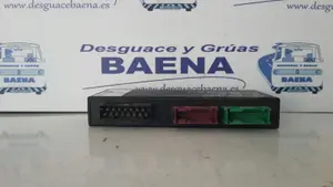 Foto de CENTRALITA CIERRE SIN MARCA SIN MODELO referencia 61358369483 foto 1