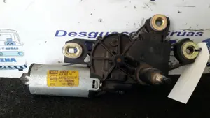 Foto de MOTOR LIMPIA TRASERO SIN MARCA SIN MODELO referencia 6L6955711D foto 2