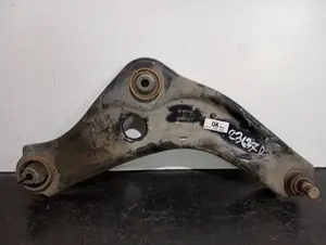 Foto de BRAZO SUSPENSION INFERIOR DELANTERO DERECHO NISSAN QASHQAI (J11E) referencia 44EA0BRH