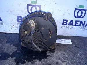 Foto de ALTERNADOR SIN MARCA SIN MODELO foto 1